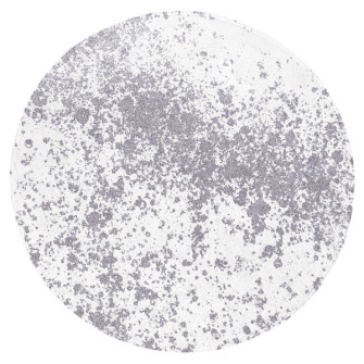 Vaip ümmargune MOON LIGHT GRAY ROUND (Magic Home Unique Collection) Vaip ümmargune MOON LIGHT GRAY ROUND (Magic Home Unique Collection)